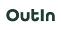 OutIn